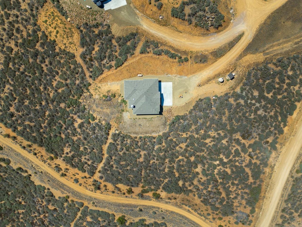 15690 E Orchard View Rd #1 - Photo 5 of 39