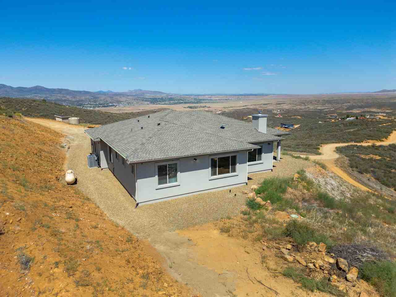 15690 E Orchard View Rd #1 - Photo 7 of 39