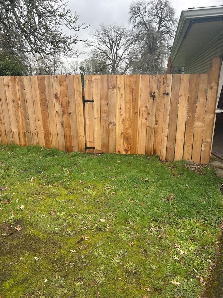 808 Broadway St Sw - Photo 6 of 6