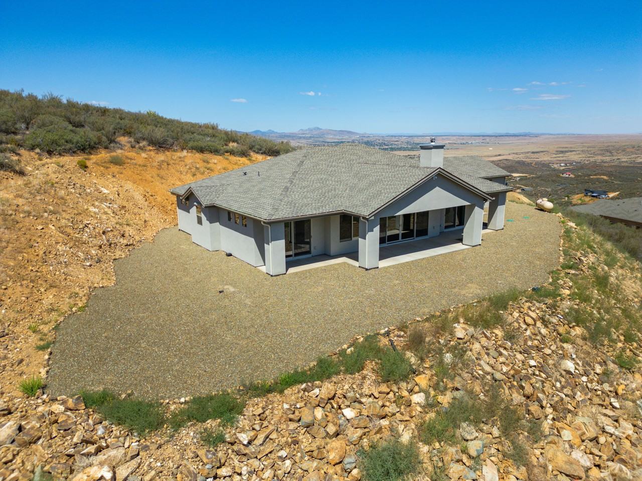 15689 E Orchard View Rd #1 - Photo 3 of 42