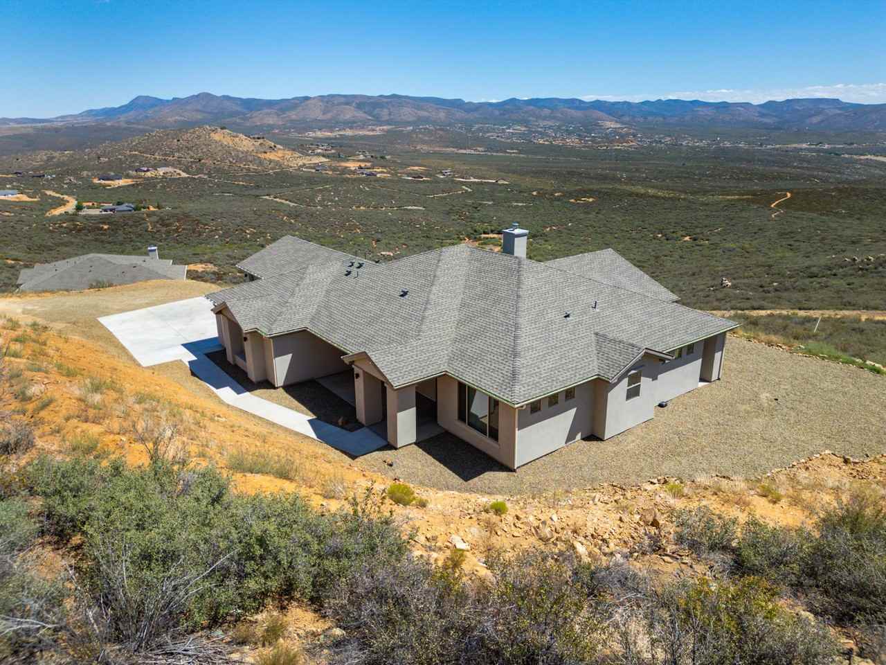 15689 E Orchard View Rd #1 - Photo 4 of 42