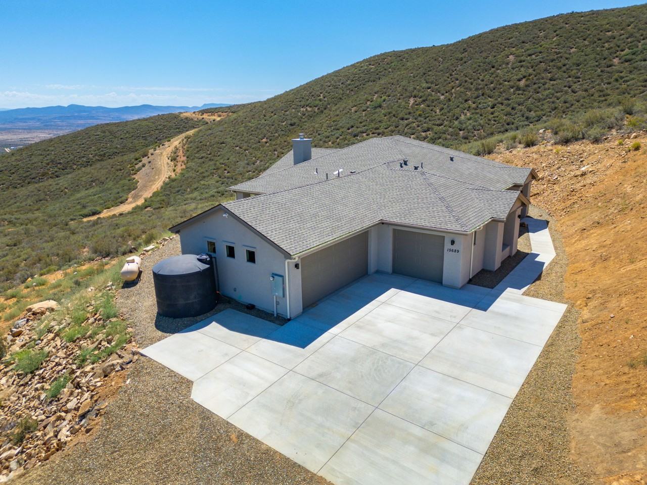 15689 E Orchard View Rd #1 - Photo 5 of 42