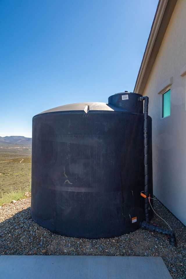 15689 E Orchard View Rd #1 - Photo 7 of 42