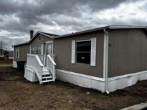 Avenue D #1 - Photo 1 of 1