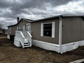 Avenue D #1 - Photo 1 of 1