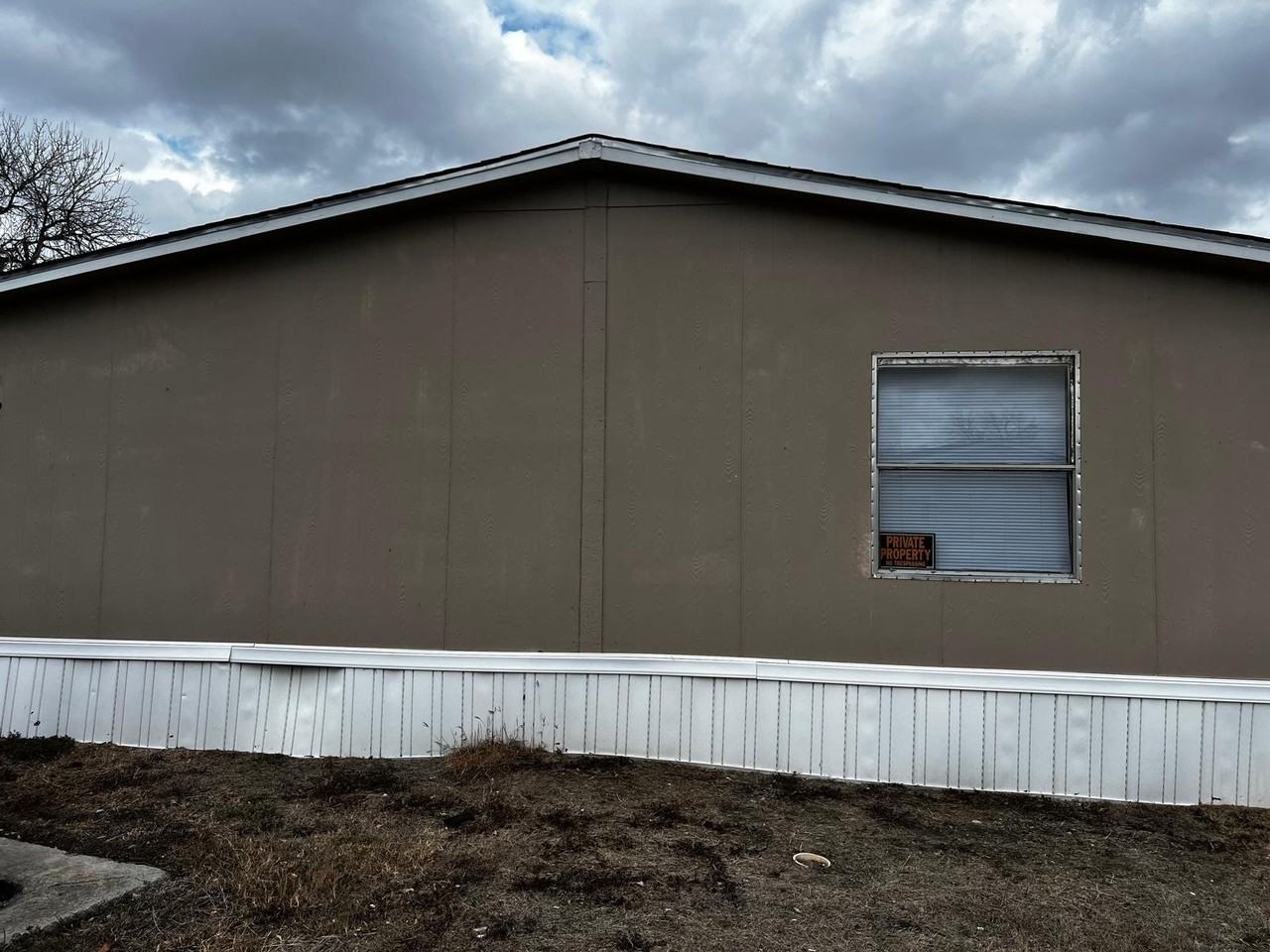 Avenue D #1 - Photo 2 of 8