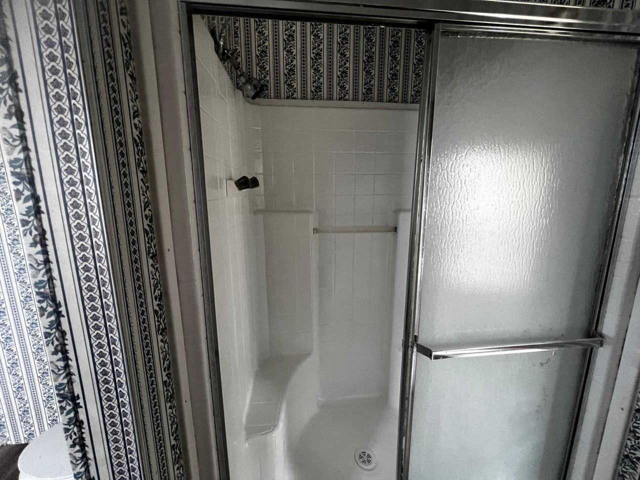 Avenue D #1 - Photo 4 of 8