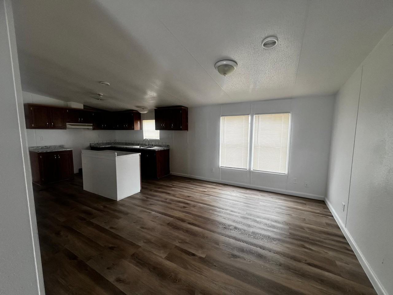 Avenue D #1 - Photo 5 of 8