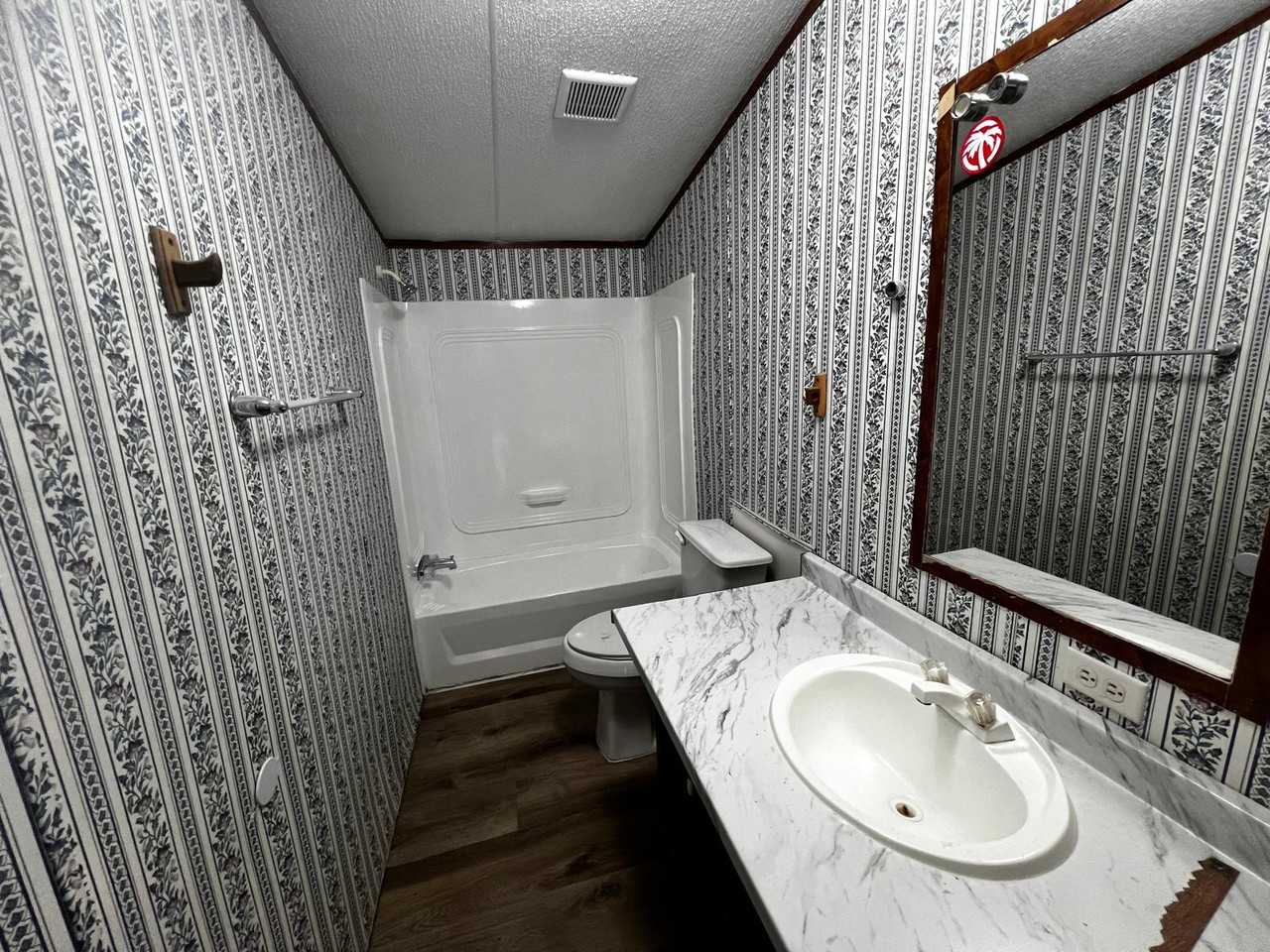 Avenue D #1 - Photo 6 of 8