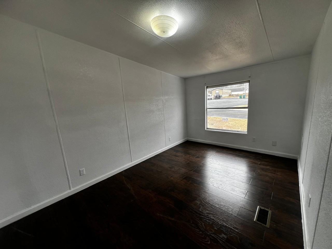 Avenue D #1 - Photo 7 of 8