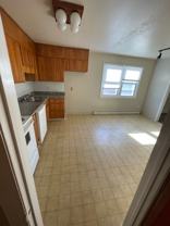 564 Prospect St #C3 - Photo 1 of 1