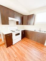 featured image of 9113 B- 9113 101 Avenue