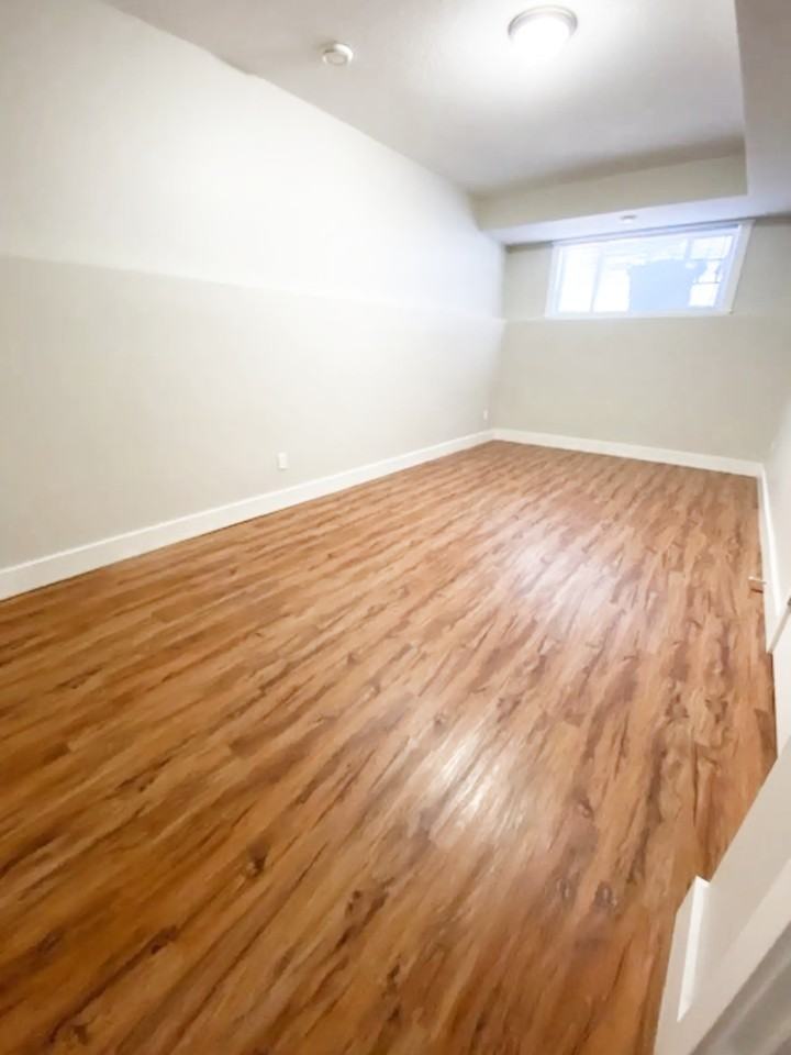 9113 B- 9113 101 Avenue - Photo 6 of 12