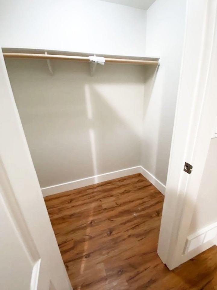 9113 B- 9113 101 Avenue - Photo 7 of 12