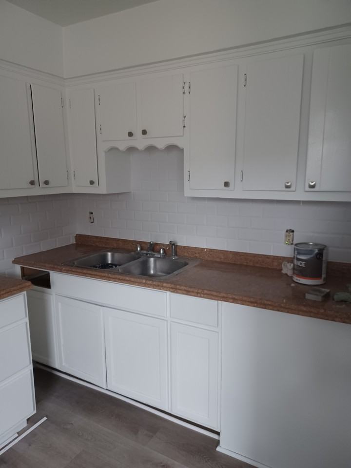 1307 Commerce Ave #A - Photo 5 of 15