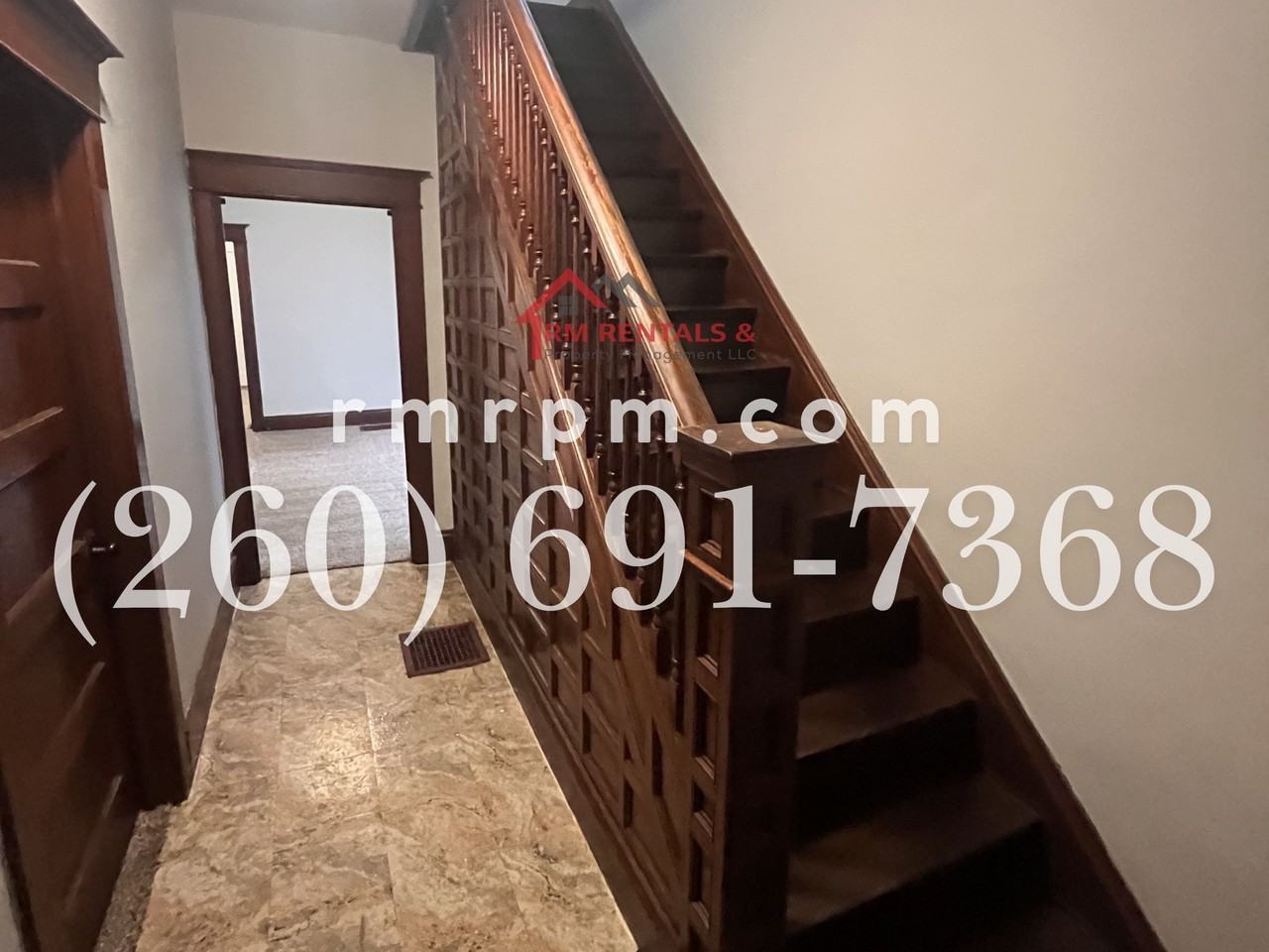 439 E Taber St #1 - Photo 6 of 34