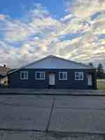 featured image of Cent- 1206 B StreetUnit A #1