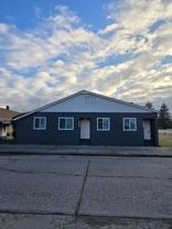 Cent- 1206 B StreetUnit A #1 - Photo 1 of 1