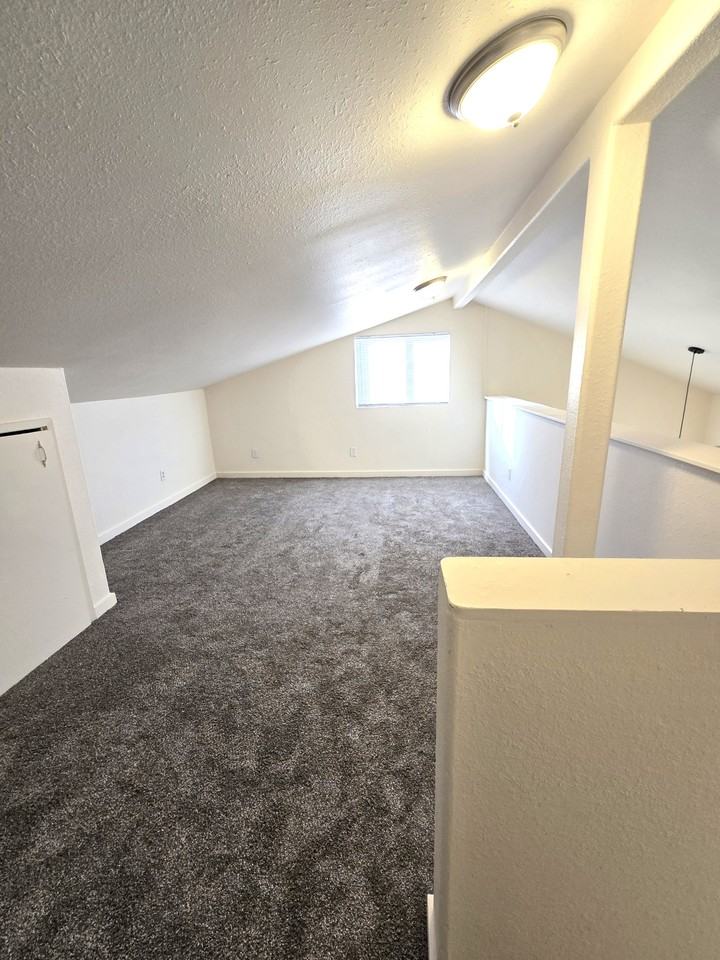 Cent- 1206 B StreetUnit A #1 - Photo 2 of 22