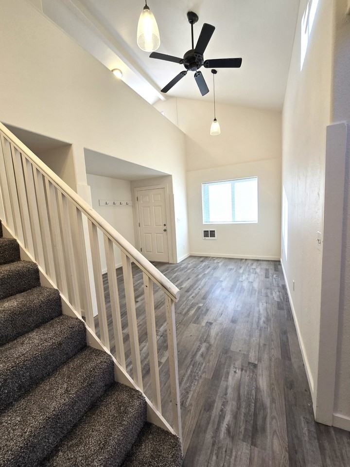 Cent- 1206 B StreetUnit A #1 - Photo 6 of 22