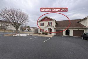 featured image of 24 Rosette Ln #1