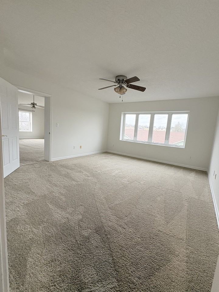 24 Rosette Ln #1 - Photo 2 of 15