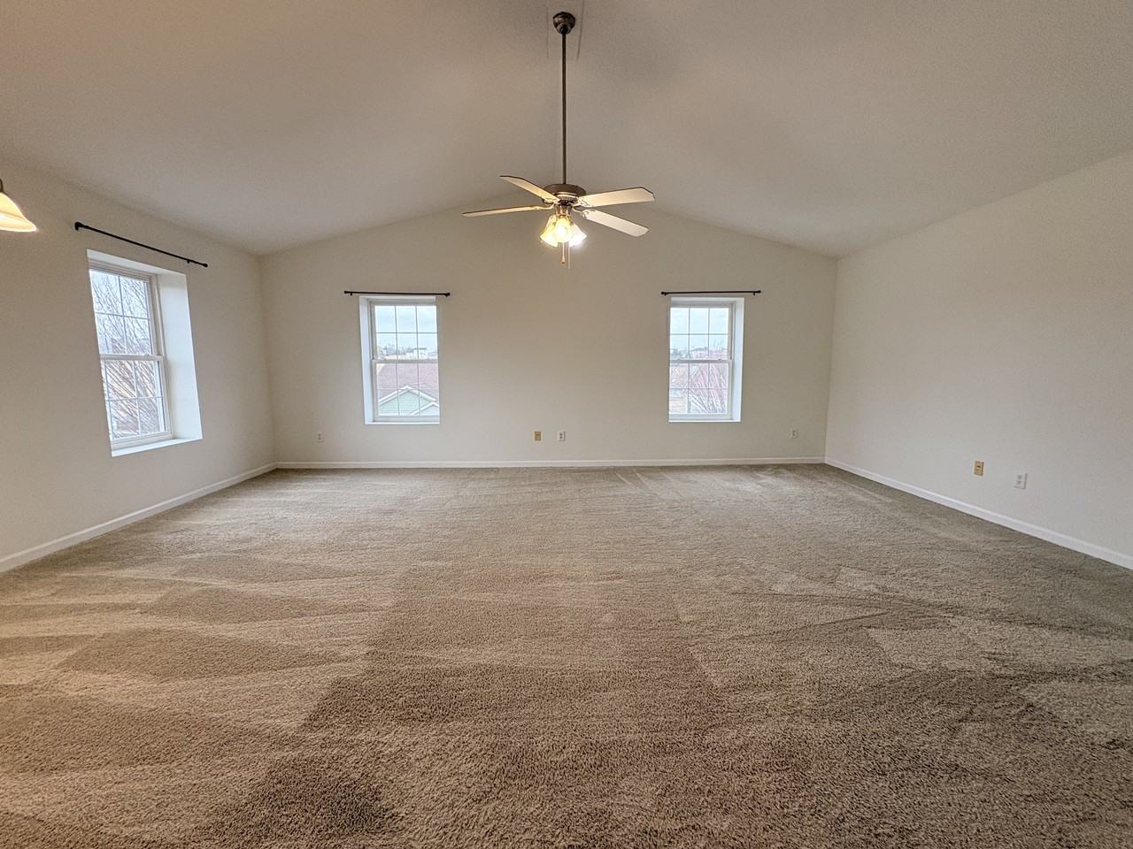 24 Rosette Ln #1 - Photo 4 of 15