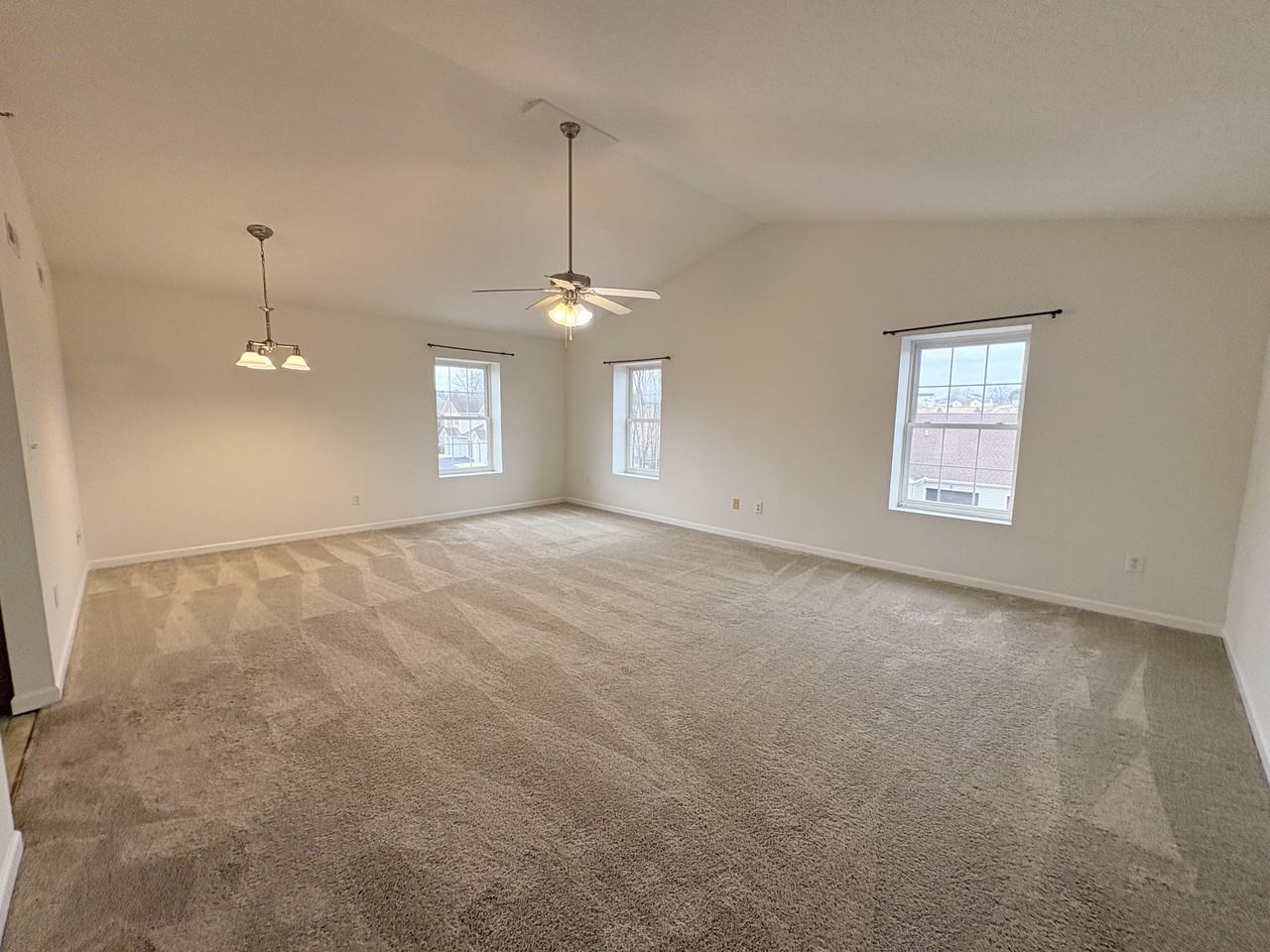 24 Rosette Ln #1 - Photo 6 of 15