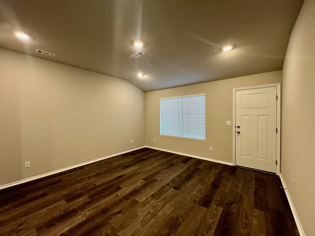 3412 Sw Adoration St #1 - Photo 5 of 16