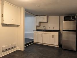 featured image of 159 Gladstone Ave