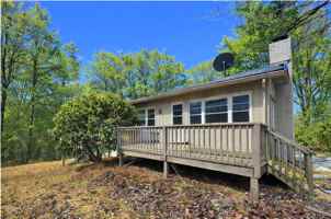 featured image of 71 Harvey Osteen Rd #1