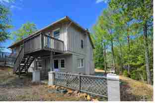 71 Harvey Osteen Rd #3 - Photo 1 of 1