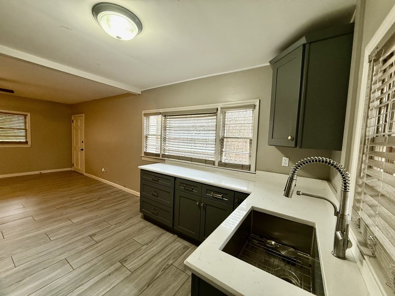 71 Harvey Osteen Rd #3 - Photo 3 of 9