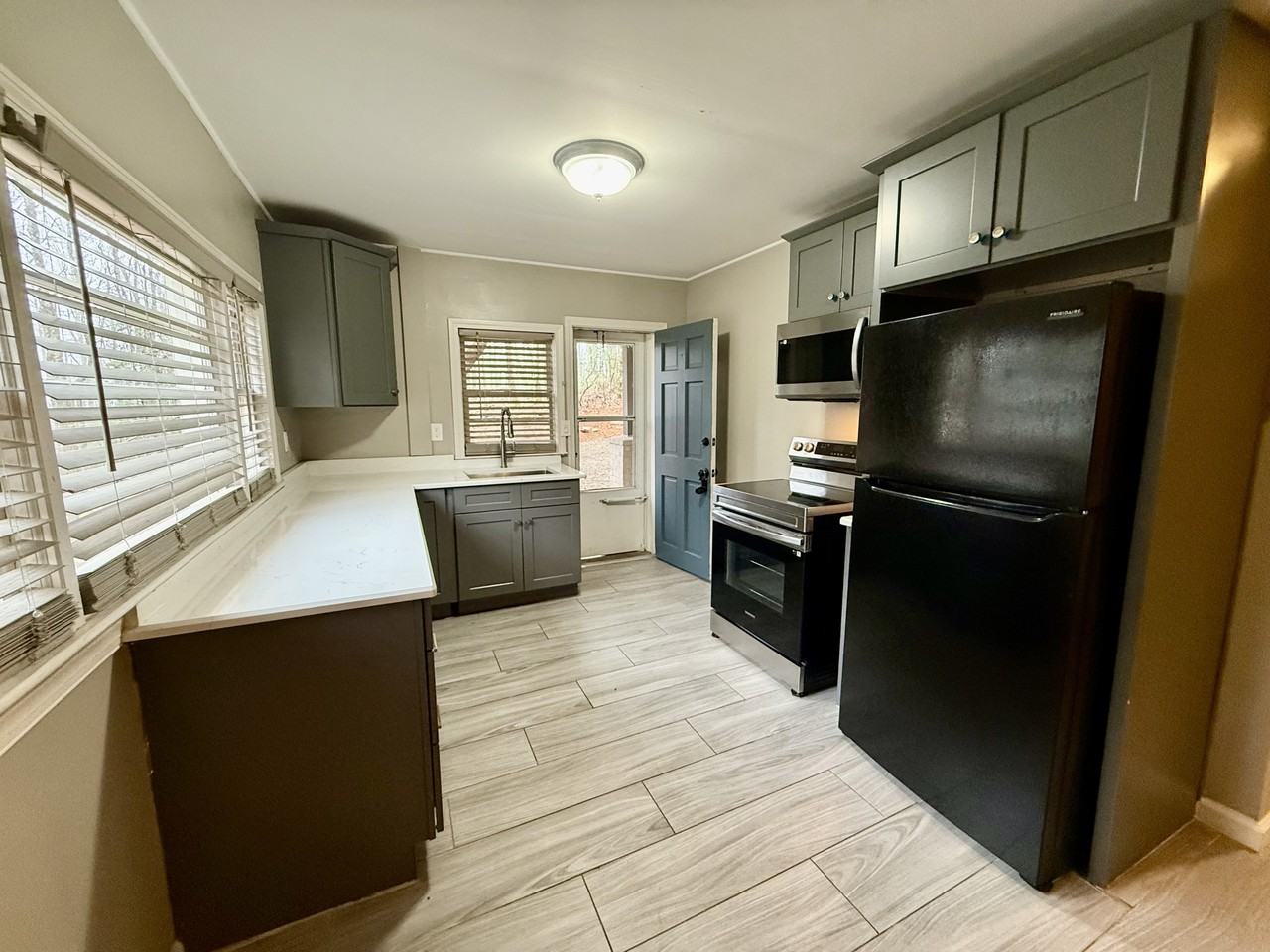 71 Harvey Osteen Rd #3 - Photo 4 of 9