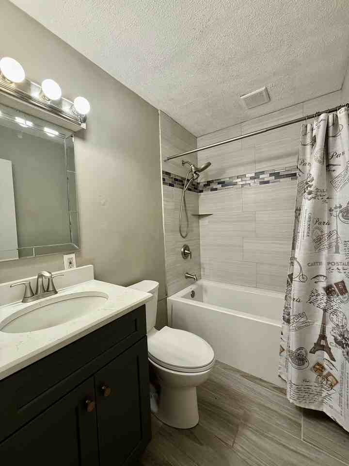 71 Harvey Osteen Rd #3 - Photo 5 of 9