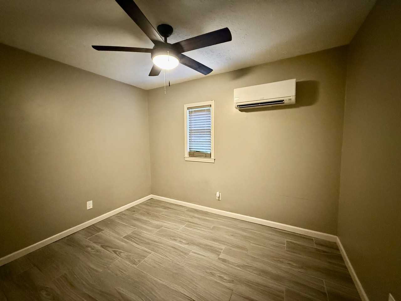 71 Harvey Osteen Rd #3 - Photo 6 of 9