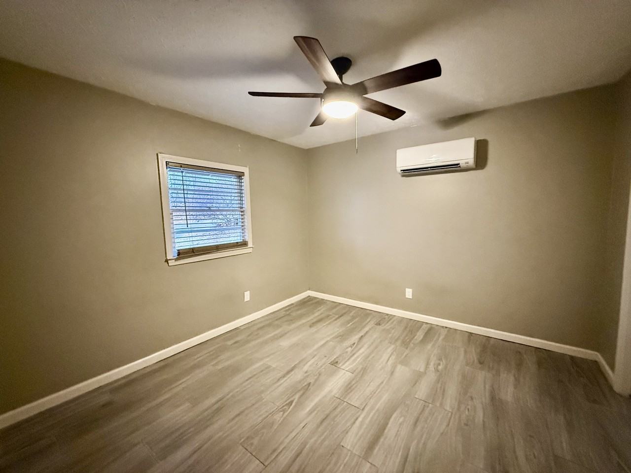 71 Harvey Osteen Rd #3 - Photo 7 of 9