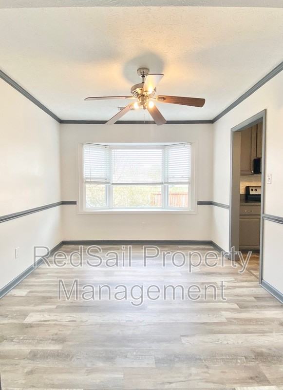 14 S Lake Cir - Photo 5 of 26