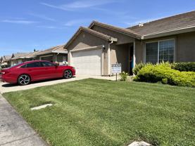 1029 Courtyard Dr #1 - Photo 1 of 1