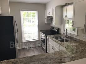 4102 Arckelton Dr - Photo 1 of 1