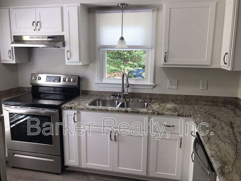 4102 Arckelton Dr - Photo 2 of 7