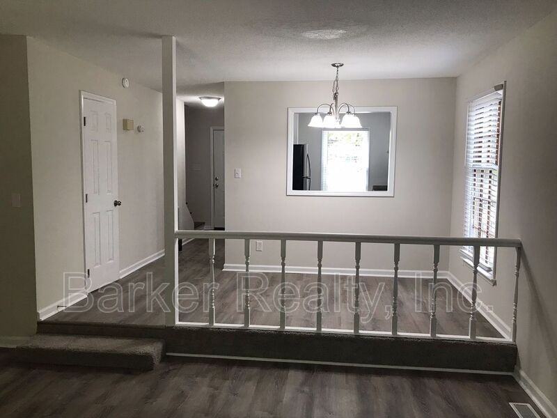 4102 Arckelton Dr - Photo 3 of 7