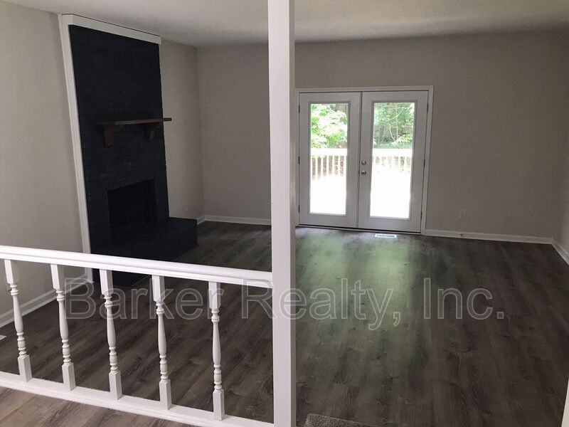 4102 Arckelton Dr - Photo 4 of 7