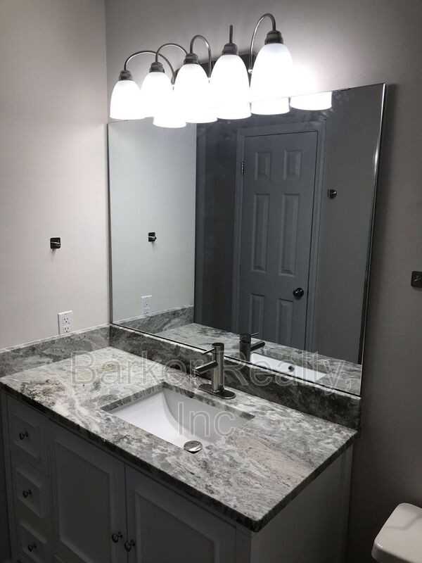 4102 Arckelton Dr - Photo 5 of 7