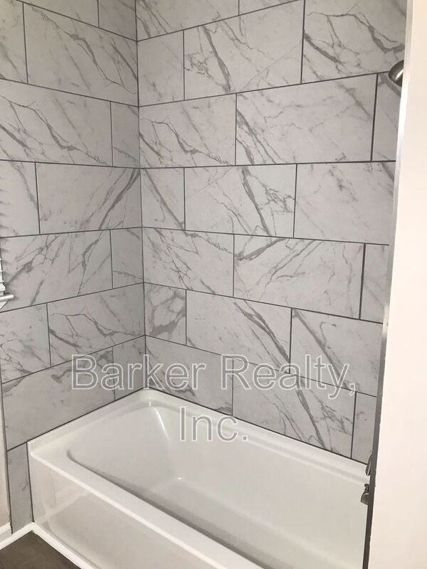 4102 Arckelton Dr - Photo 6 of 7