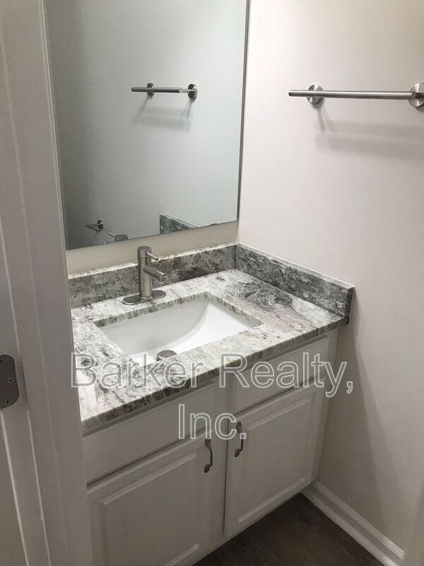 4102 Arckelton Dr - Photo 7 of 7