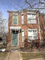 44 Nottoway Blvd #1 - Photo 1 of 1