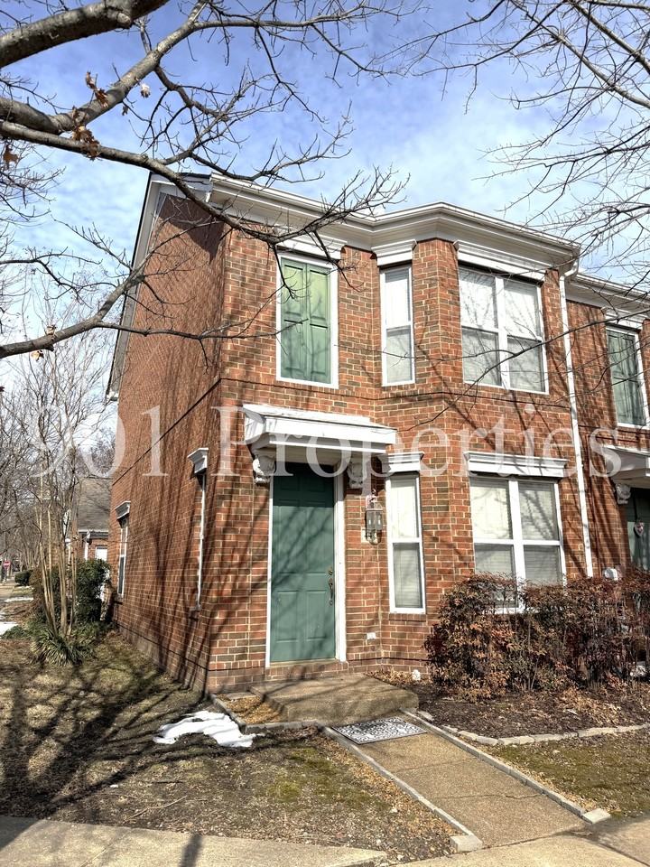 44 Nottoway Blvd #1 - Photo 2 of 30