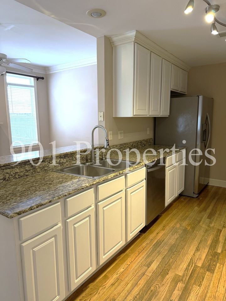 44 Nottoway Blvd #1 - Photo 5 of 30