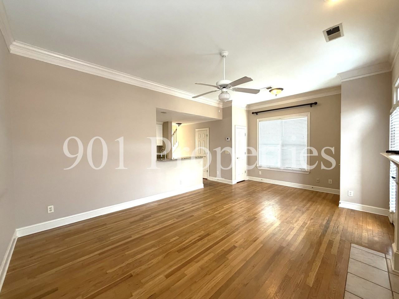 44 Nottoway Blvd #1 - Photo 7 of 30